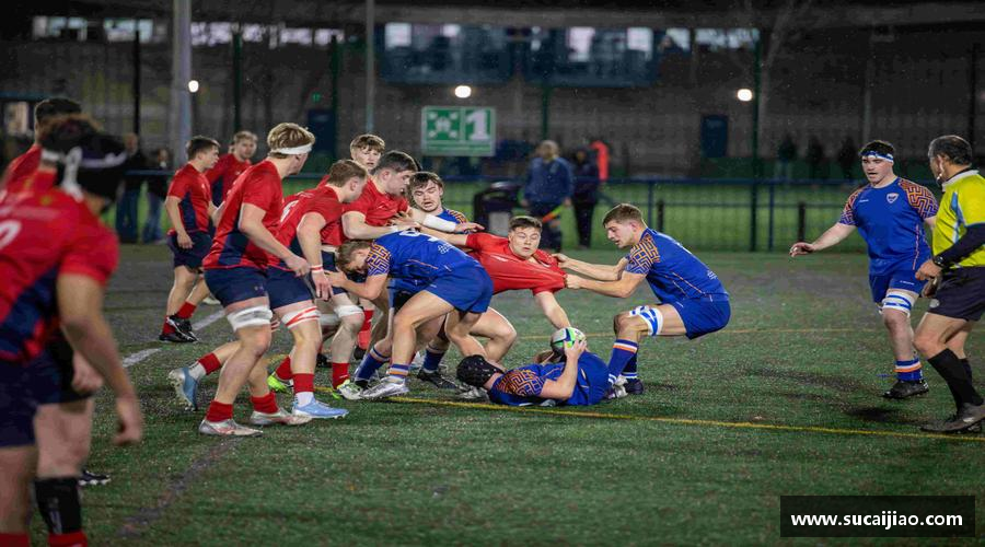 南宫NG·28(中国)相信品牌力量汗水诠释荣耀，坚定向前